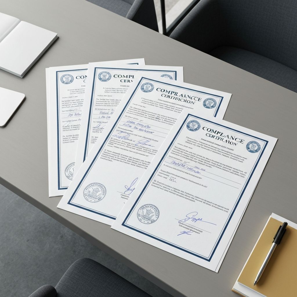 Understanding CMMC 2.0: What Defense Contractors Need to Know