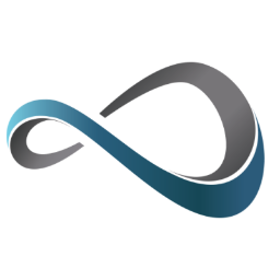 VegaNext logo